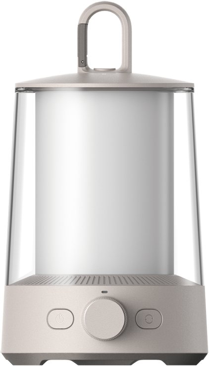 Xiaomi Multi-function Camping Lantern