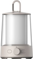 Xiaomi Multi-function Camping Lantern - Lucerna