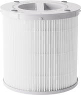 Xiaomi Smart Air Purifier 4 Compact Filter - Luftreinigungsfilter