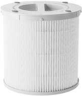 Xiaomi Smart Pet Care Purifier Filter - Air Purifier Filter