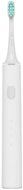 Xiaomi Mi Sonic Electric Toothbrush - Elektromos fogkefe