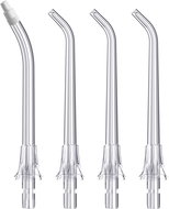 Xiaomi Water Flosser Replacement Tips - Replacement Head