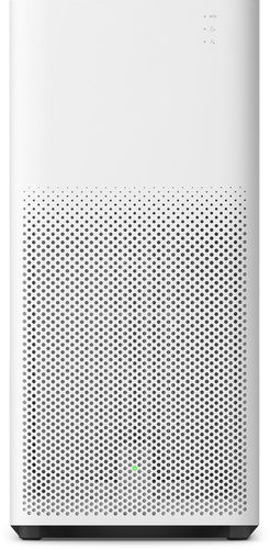 Xiaomi Mi Air Purifier 2H - Čistička vzduchu - Hlavný obrázok