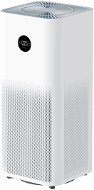 Xiaomi Mi Air Purifier Pro H - Luftreiniger