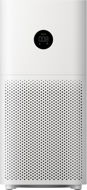 Xiaomi Mi Air Purifier 3C EU - Čistička vzduchu