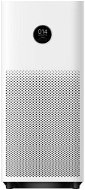 Xiaomi Smart Air Purifier 4 - Air Purifier