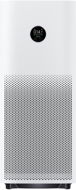 Xiaomi Smart Air Purifier 4 Pro - Luftreiniger