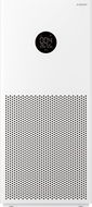 Air Purifier Xiaomi Smart Air Purifier 4 Lite - Čistička vzduchu