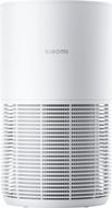 Xiaomi Smart Pet Care Air Purifier - Luftreiniger