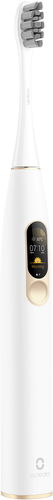 Xiaomi Oclean X - Elektrický zubní kartáček - Hlavní obrázek