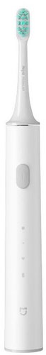 Xiaomi Mi Smart Electric Toothbrush T500 - Elektrische Zahnbürste - Hauptbild