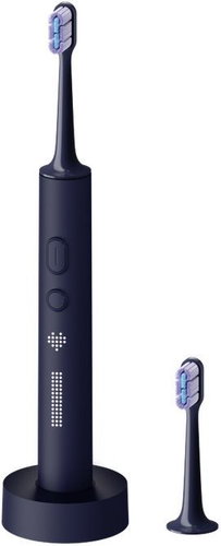 Xiaomi Electric Toothbrush T700 - Electric Toothbrush - Main image