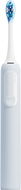 Xiaomi Oscillation Electric Toothbrush BLUE EU - Elektrický zubní kartáček