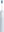 BLUE EU