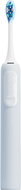 Xiaomi Oscillation Electric Toothbrush BLUE EU / BHR9801EU - Elektromos fogkefe