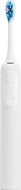 Xiaomi Oscillation Electric Toothbrush WHITE EU - Elektrický zubní kartáček