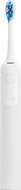 Xiaomi Oscillation Electric Toothbrush WHITE EU - Elektromos fogkefe
