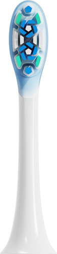 Xiaomi Oscillation Electric Toothbrush Replacement Heads (Clean) - Replacement Head - Main image