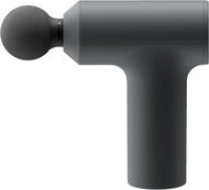 Xiaomi Massage Gun Mini 2 - Massage Gun