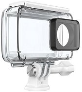 YI 4K Action camera Waterproof case - Výměnný kryt