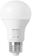Xiaomi Philips WiFi Bulb weiß - LED-Birne