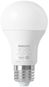 Xiaomi Philips WiFi Bulb White - LED žiarovka