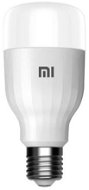 Xiaomi Mi Smart LED Bulb Essential - LED Bulb