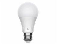 Xiaomi Mi Smart LED Bulb (Warm White) - LED Bulb