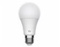 Xiaomi Mi Smart LED Bulb (Warm White) - LED žiarovka