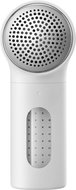 Xiaomi Mijia 2 - Fabric Shaver