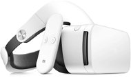 Xiaomi VR Virtual Reality 3D-Brille - VR-Brille