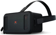 Xiaomi Mi VR Play Black - VR-Brille