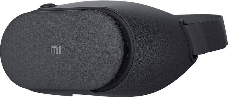 Xiaomi oculus sale