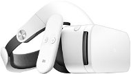 Xiaomi Mi VR Play (fehér) - VR szemüveg