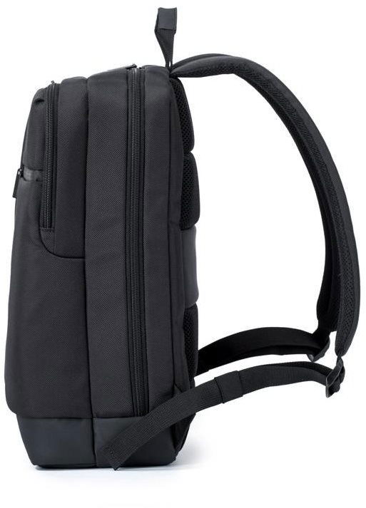 Mi business outlet backpack