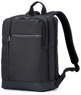 Xiaomi Mi Business Backpack Black - Laptop hátizsák