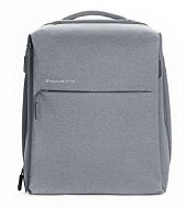 Xiaomi Mi City Backpack Light Grey - Batoh na notebook