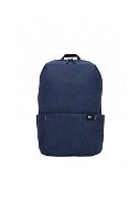 Xiaomi Mi Casual Daypack Bright Blue - Batoh na notebook