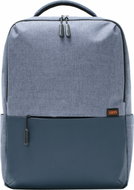 Xiaomi Commuter Backpack Light Blue - Laptop Backpack