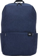 Xiaomi Mi Casual Daypack (Dark Blue) - Laptop Backpack