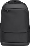 Xiaomi Business Backpack GL - Laptop Backpack