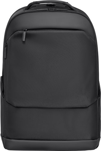 Xiaomi Business Backpack GL - Laptop Backpack - Main image