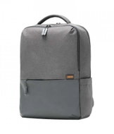 Xiaomi Computer Backpack (Dark Gray) - Laptop Backpack