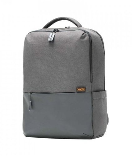 Xiaomi Computer Backpack (Dark Gray) - Laptop Backpack - Main image