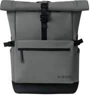 Xiaomi Roll Top Casual Backpack GL - Laptop Backpack