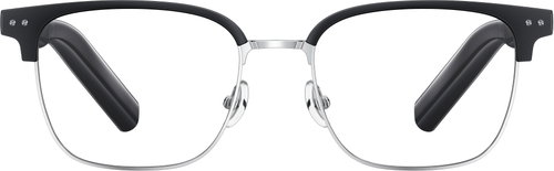 Mijia Smart Audio Glasses Browline - Smarte Brille - Hauptbild