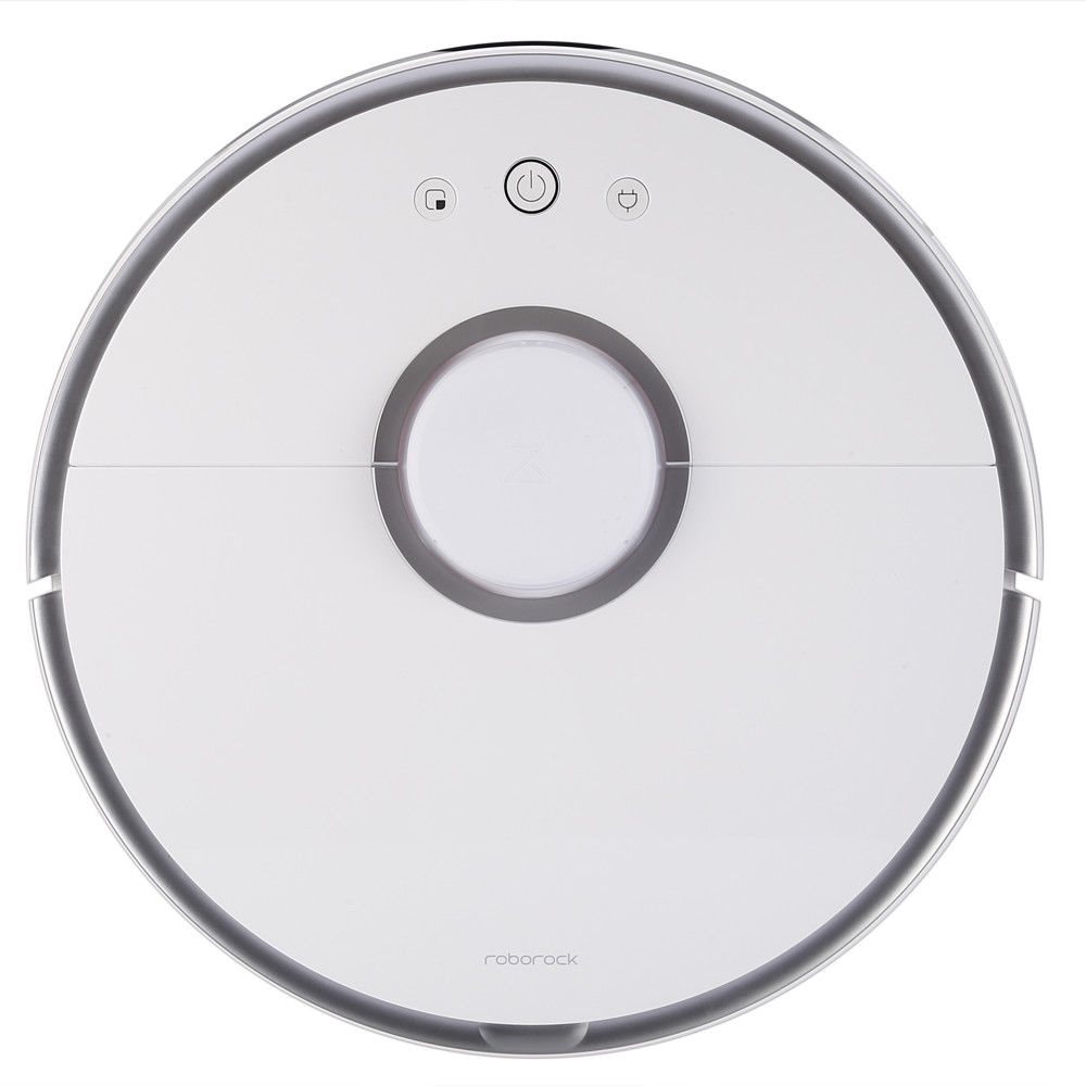 Xiaomi roborock sweep one hot sale s50