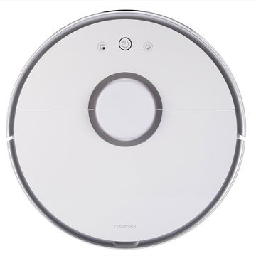 xiaomi mi roborock sweep one s50