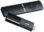 Xiaomi Mi TV Stick EU - Netzwerkplayer