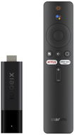 Netzwerkplayer Xiaomi TV Stick 4K - Multimediální centrum